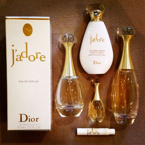 j'adore dior notes|j adore dior perfume superdrug.